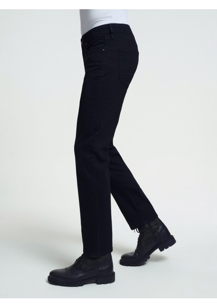 Terrybrown Slim Fit Erkek Pantolon fırsatları