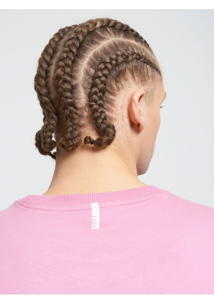 Regular Fit Erkek Tshirt K.kol modelleri