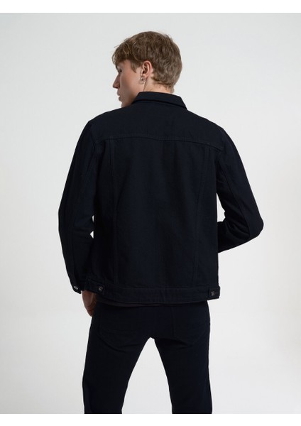 Regular Fit Erkek Ceket fiyatları