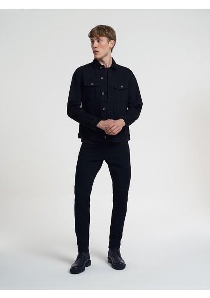 Regular Fit Erkek Ceket modelleri