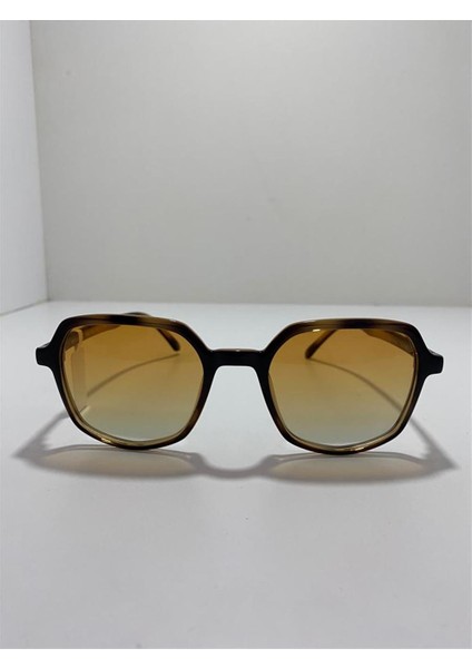 MOD.9052 COL.DM05 Kadın Güneş Gözlüğü