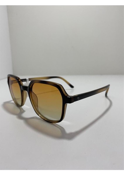 MOD.9052 COL.DM05 Kadın Güneş Gözlüğü fiyatları