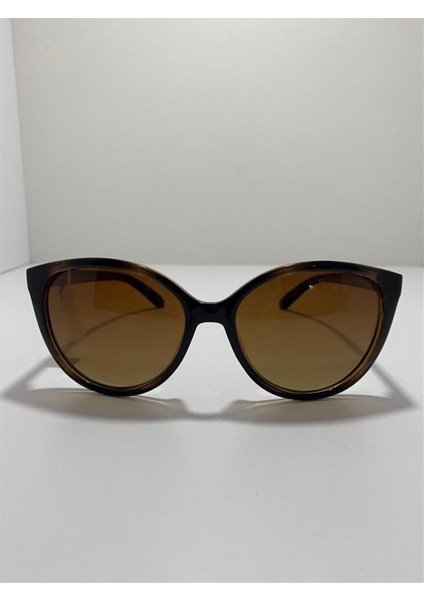 MOD.9256 COLDM05 Kadın Güneş Gözlüğü