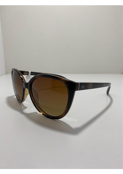 MOD.9256 COLDM05 Kadın Güneş Gözlüğü fiyatları