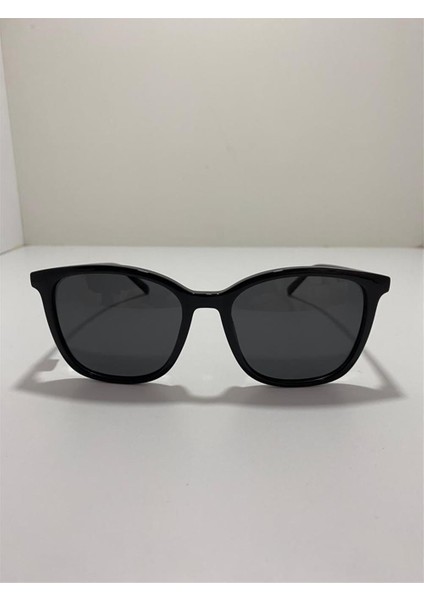 MOD.9963 Col.06 Kadın Güneş Gözlüğü