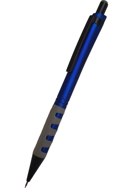 MP-416 Versatil Kalem Metalik Renkler