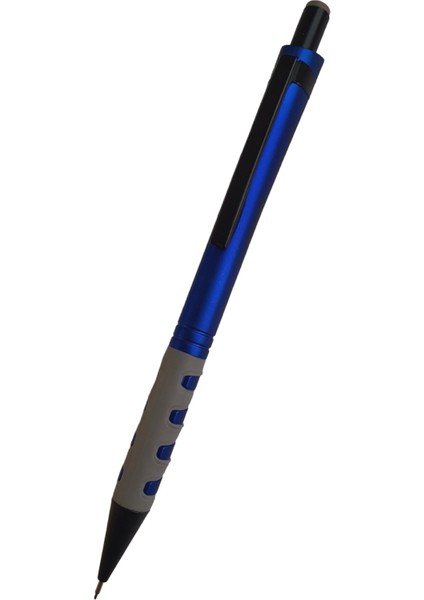 MP-416 Versatil Kalem Metalik Renkler fiyatları