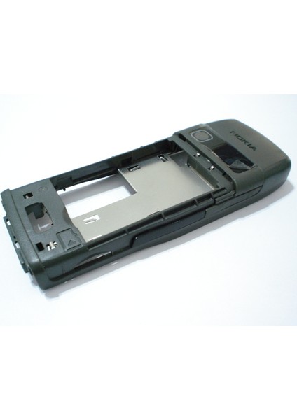 Nokia E50 Orta Kasa,sıfır