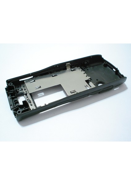 Nokia E50 Orta Kasa,sıfır