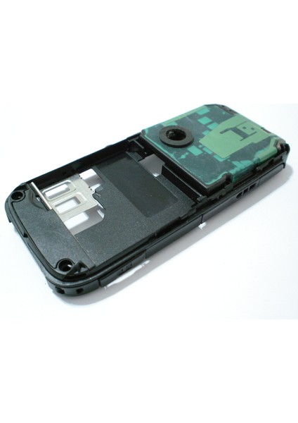 Nokia 6233 Dolu Orta Kasa,sıfır