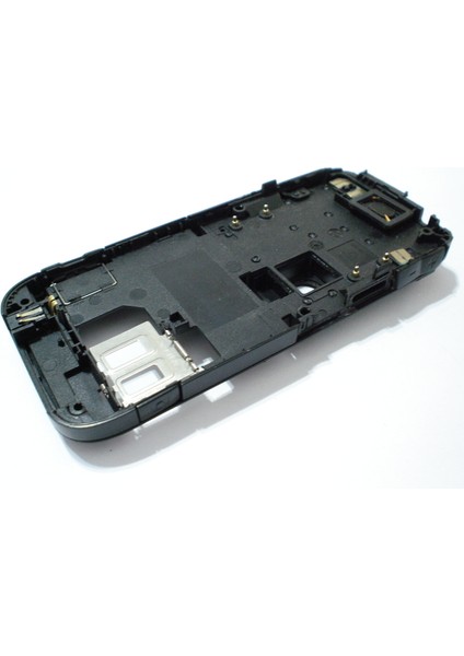 Nokia 6233 Dolu Orta Kasa,sıfır