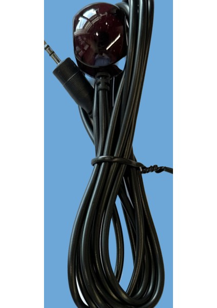 Android Tv Box Uzaktan Kumandası Ir X96S modelleri