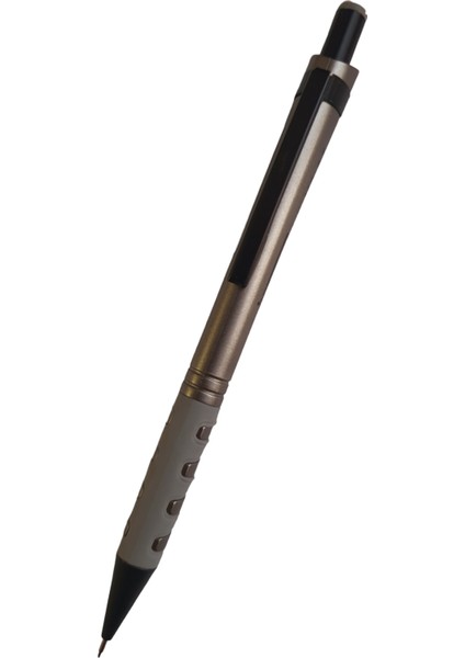 MP-416 Versatil Kalem Metalik Renkler