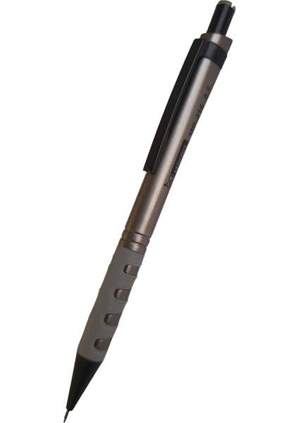 MP-416 Versatil Kalem Metalik Renkler fiyatları