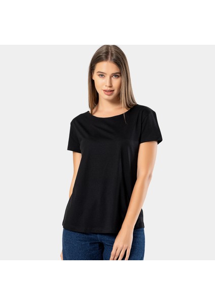 - Cannes T-Shirt fiyatları