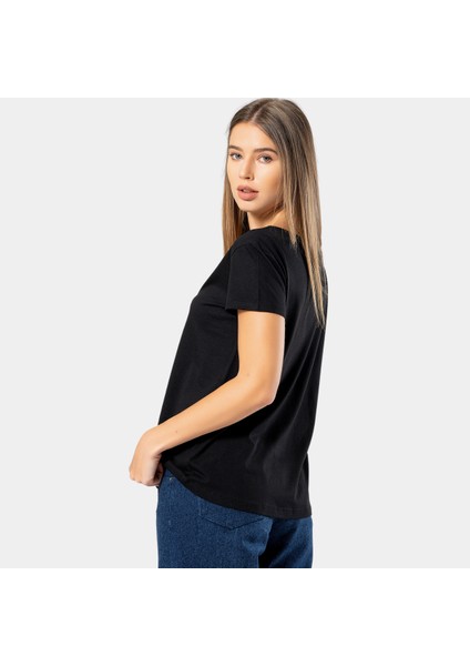- Cannes T-Shirt fırsatları