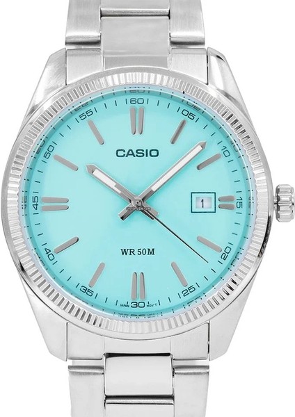 Casıo MTP-1302PD-2A2VEF Erkek Kol Saati