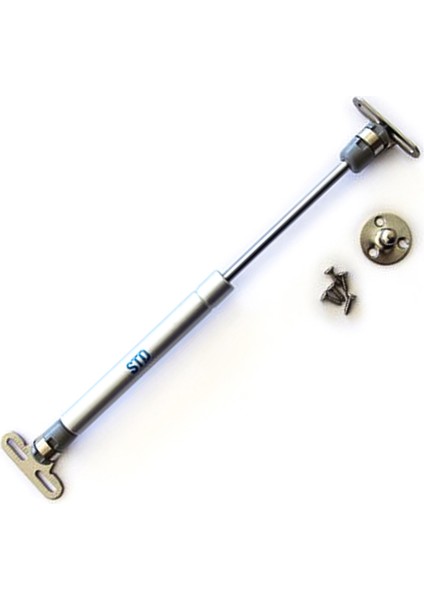 Gazlı Piston 100 N