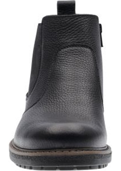 Arashoes 24715 Ara Shoes Frederik Gore-Tex Erkek Bot 40-46 fiyatları