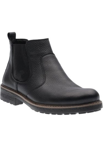 Arashoes 24715 Ara Shoes Frederik Gore-Tex Erkek Bot 40-46 modelleri