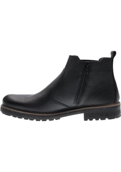 Arashoes 24715 Ara Shoes Frederik Gore-Tex Erkek Bot 40-46 fırsatları