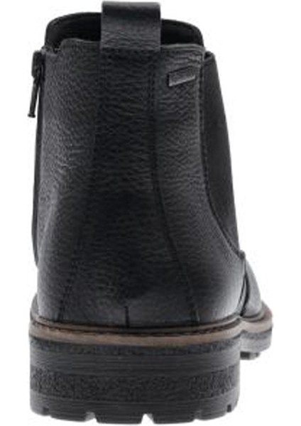 Arashoes 24715 Ara Shoes Frederik Gore-Tex Erkek Bot 40-46 indirimleri