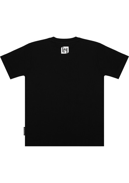 Kısa Kollu Çocuk T-Shirt fiyatları