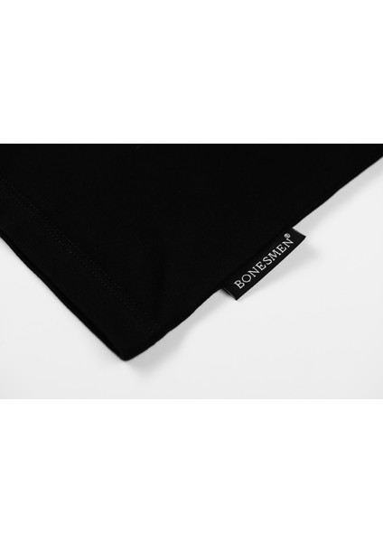 Kısa Kollu Çocuk T-Shirt modelleri