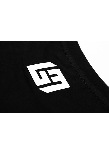 Kısa Kollu Çocuk T-Shirt fırsatları