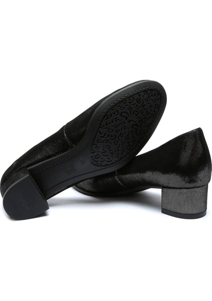 Arashoes 16671 Ara Shoes Vicenza Kadın Deri Topuklu Ayakkabı 4.0-7.5 fiyatları