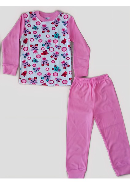 Çocuk Pijama