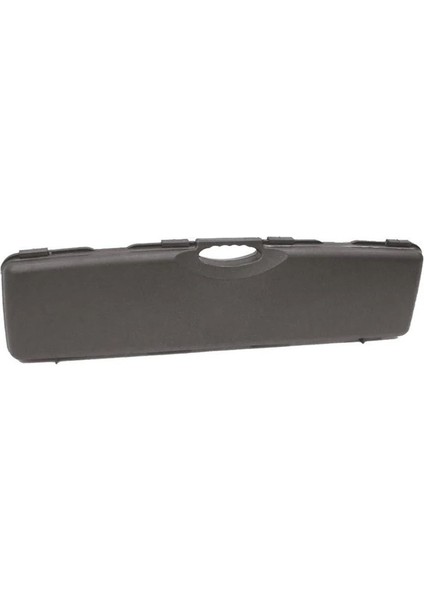 85 CM Tufek Çantası Hard Case
