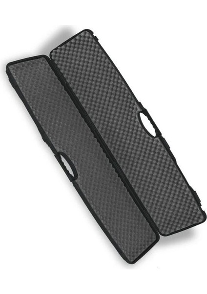 85 CM Tufek Çantası Hard Case
