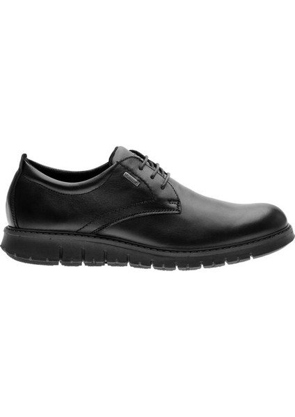 Arashoes 35601 Ara Shoes Leandro Gore-Tex Erkek Deri Ayakkabı 40-46