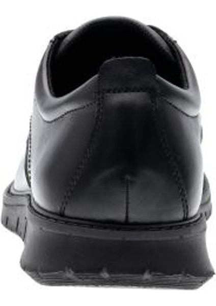 Arashoes 35601 Ara Shoes Leandro Gore-Tex Erkek Deri Ayakkabı 40-46 fiyatları