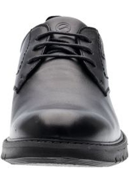 Arashoes 35601 Ara Shoes Leandro Gore-Tex Erkek Deri Ayakkabı 40-46 modelleri