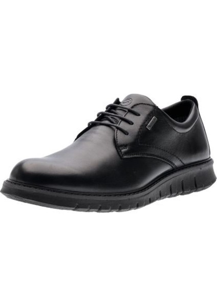Arashoes 35601 Ara Shoes Leandro Gore-Tex Erkek Deri Ayakkabı 40-46 fırsatları