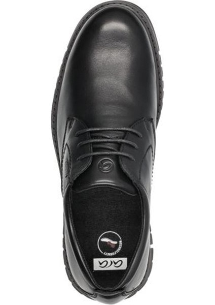 Arashoes 35601 Ara Shoes Leandro Gore-Tex Erkek Deri Ayakkabı 40-46 indirimleri