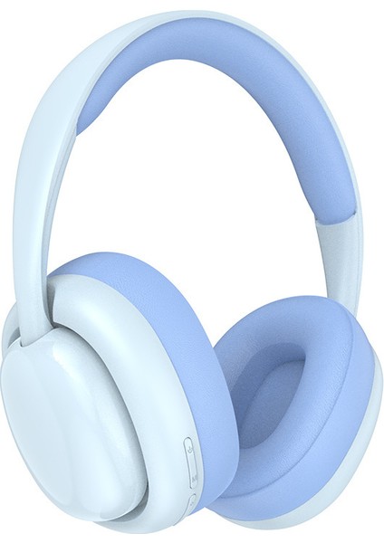 Kulaklıklar Bluetooth Kablosuz Gürültü Önleyici Kulaklık Oyun Kulaklıkları Cep Telefonu Kulaklık Stereo Her Şey Dahil Kulaklıklar Kulaklıklar (Yurt Dışından)