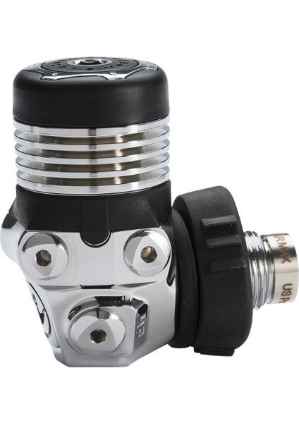 LEG3ND Mbs Dın fırsatları