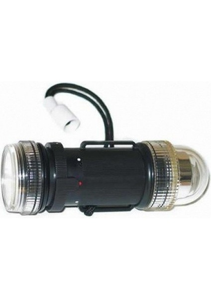 Combiflash LED