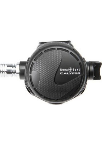 Bp Calypso 2.kademe
