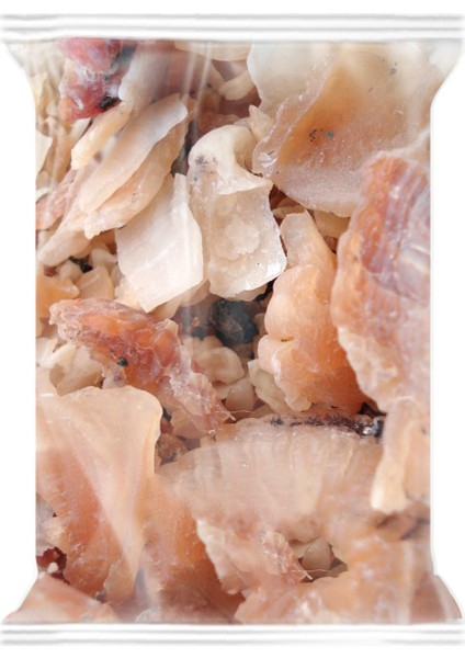 Kitre 1 Kg. Yaprak Kitre 1000 Gr.