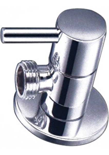 Espina A Musluk TMS70