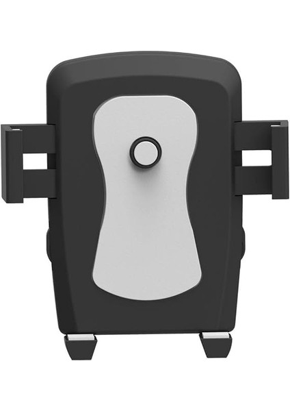 Mobilworld Jopus JO-AT101 Araç Içi Vantuzlu Telefon Tutucu Siyah fırsatları