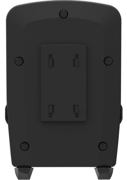 Mobilworld Jopus JO-AT101 Araç Içi Vantuzlu Telefon Tutucu Siyah indirimleri