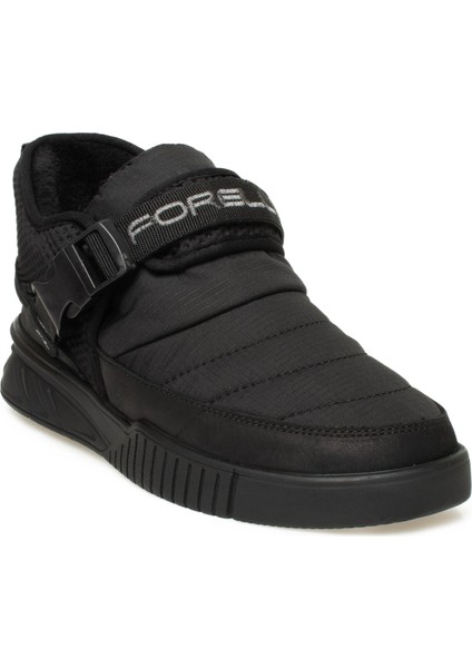 Forelli̇ 44115M New York Unisex Ayakkabı