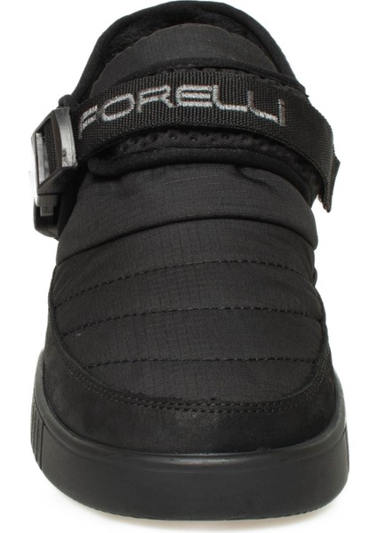 Forelli̇ 44115Z New York Unisex Ayakkabı modelleri