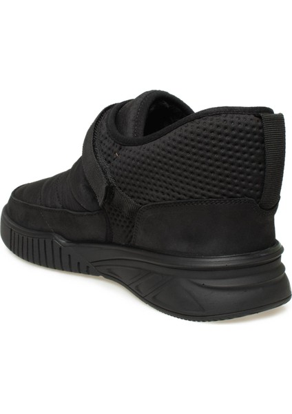 Forelli̇ 44115Z New York Unisex Ayakkabı fırsatları