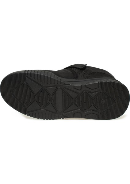 Forelli̇ 44115Z New York Unisex Ayakkabı indirimleri